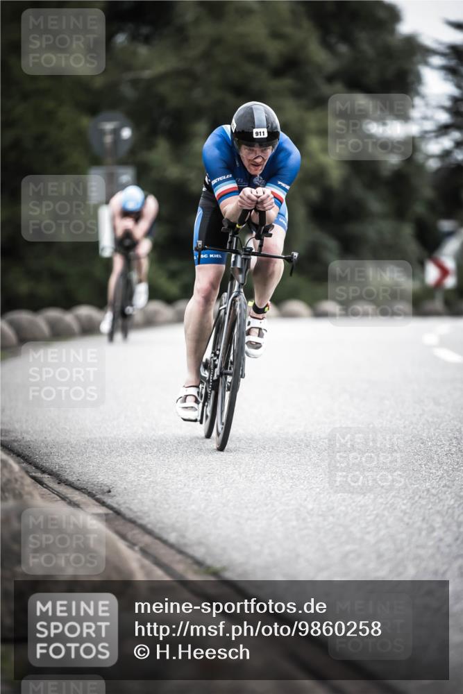 21.06.2026 - 29. Vierlanden-Triathlon H.Heesch http://msf.ph/oto/9860258 21.06.2026 12:06:49 Radfahren 281, 739, 771, 834, 847, 856, 861, 889, 911, 914, 974 meine-sportfotos.de