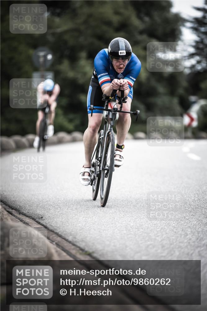 21.06.2026 - 29. Vierlanden-Triathlon H.Heesch http://msf.ph/oto/9860262 21.06.2026 12:06:49 Radfahren 281, 739, 771, 834, 847, 856, 861, 889, 911, 914, 974 meine-sportfotos.de