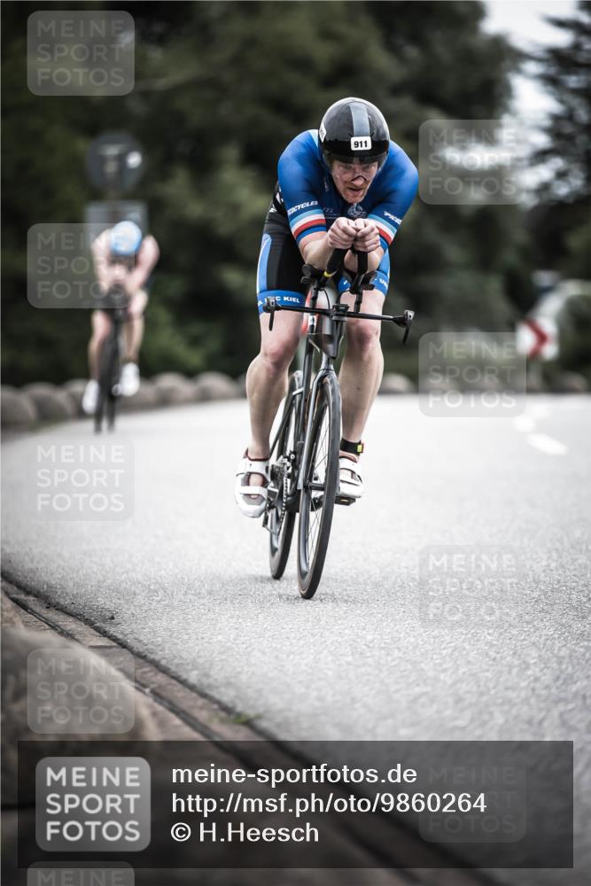 21.06.2026 - 29. Vierlanden-Triathlon H.Heesch http://msf.ph/oto/9860264 21.06.2026 12:06:49 Radfahren 281, 739, 771, 834, 847, 856, 861, 889, 911, 914, 974 meine-sportfotos.de