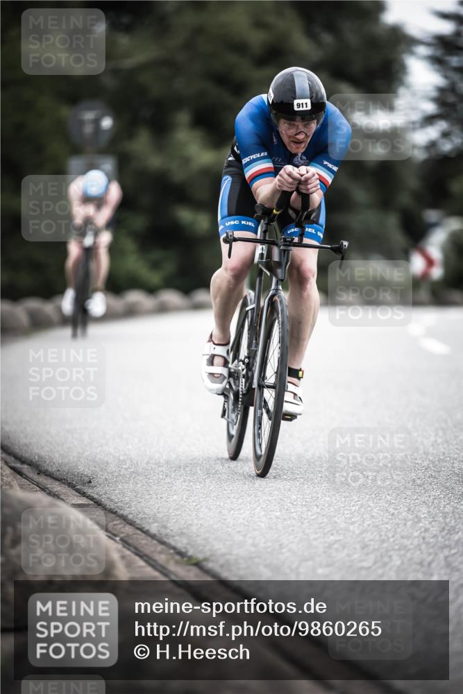 21.06.2026 - 29. Vierlanden-Triathlon H.Heesch http://msf.ph/oto/9860265 21.06.2026 12:06:49 Radfahren 281, 739, 771, 834, 847, 856, 861, 889, 911, 914, 974 meine-sportfotos.de