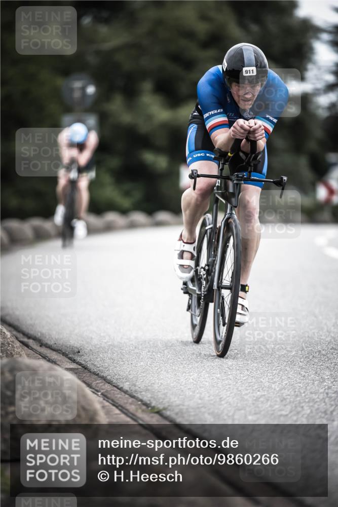 21.06.2026 - 29. Vierlanden-Triathlon H.Heesch http://msf.ph/oto/9860266 21.06.2026 12:06:49 Radfahren 281, 739, 771, 834, 847, 856, 861, 889, 911, 914, 974 meine-sportfotos.de