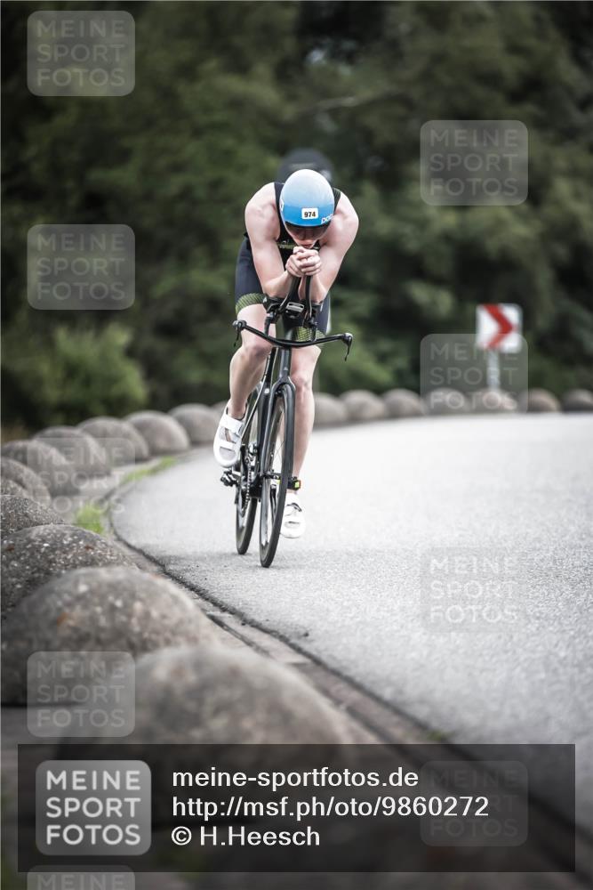 21.06.2026 - 29. Vierlanden-Triathlon H.Heesch http://msf.ph/oto/9860272 21.06.2026 12:06:51 Radfahren 281, 638, 739, 769, 771, 847, 856, 861, 889, 910, 911, 914, 946, 974 meine-sportfotos.de