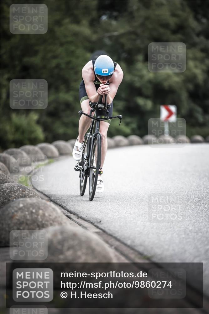 21.06.2026 - 29. Vierlanden-Triathlon H.Heesch http://msf.ph/oto/9860274 21.06.2026 12:06:51 Radfahren 281, 638, 739, 769, 771, 847, 856, 861, 889, 910, 911, 914, 946, 974 meine-sportfotos.de