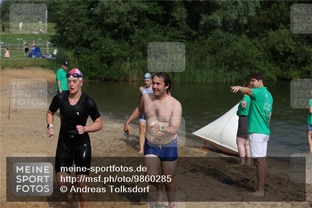 21.06.2026 - 29. Vierlanden-Triathlon Andreas Tolksdorf http://msf.ph/oto/9860285 21.06.2026 09:10:38 Schwimmen 267, 271, 274, 284, 293, 298, 301 meine-sportfotos.de