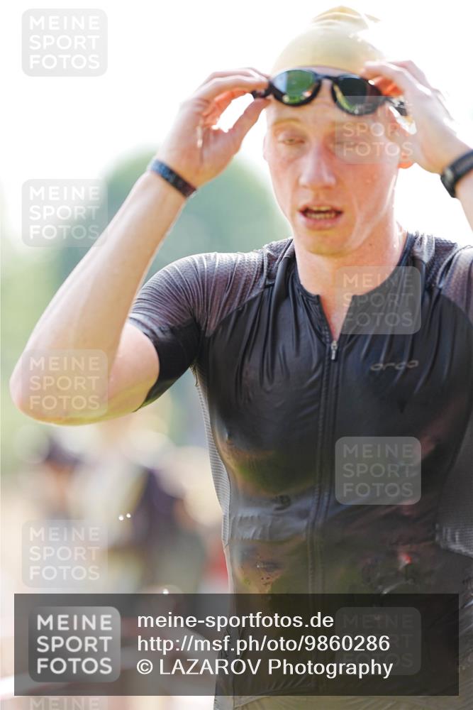 21.06.2026 - 29. Vierlanden-Triathlon LAZAROV Photography http://msf.ph/oto/9860286 21.06.2026 08:39:16 Schwimmen 10, 212 meine-sportfotos.de