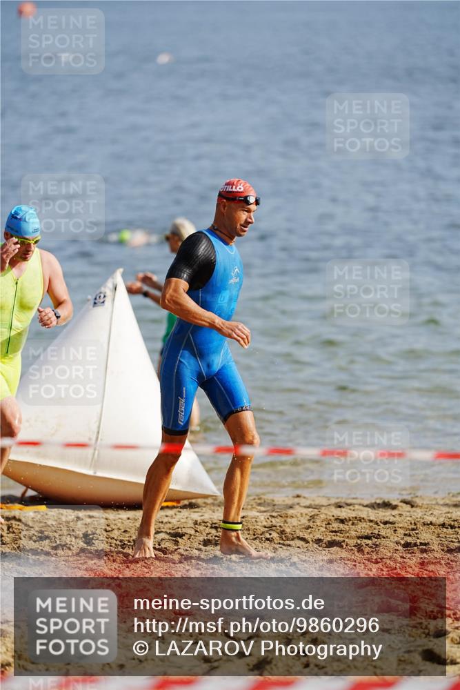 21.06.2026 - 29. Vierlanden-Triathlon LAZAROV Photography http://msf.ph/oto/9860296 21.06.2026 08:39:20 Schwimmen 10, 32, 155, 166, 212 meine-sportfotos.de