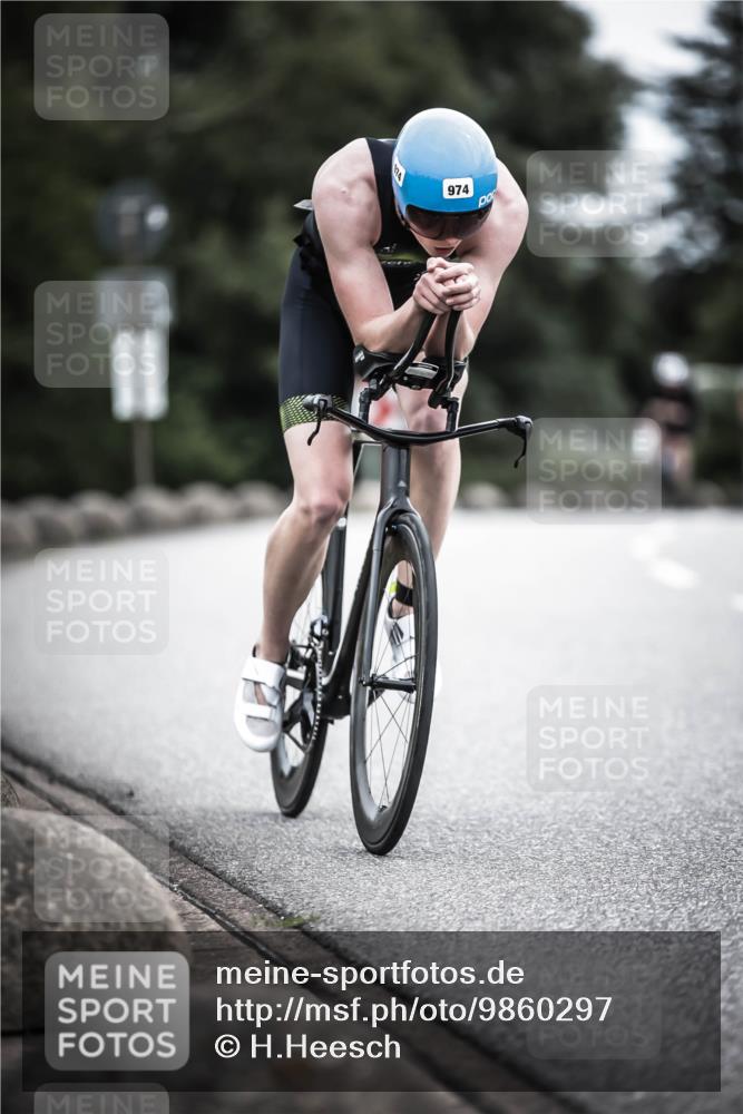 21.06.2026 - 29. Vierlanden-Triathlon H.Heesch http://msf.ph/oto/9860297 21.06.2026 12:06:51 Radfahren 281, 638, 739, 769, 771, 847, 856, 861, 889, 910, 911, 914, 946, 974 meine-sportfotos.de
