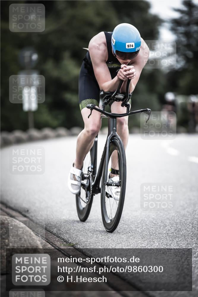 21.06.2026 - 29. Vierlanden-Triathlon H.Heesch http://msf.ph/oto/9860300 21.06.2026 12:06:51 Radfahren 281, 638, 739, 769, 771, 847, 856, 861, 889, 910, 911, 914, 946, 974 meine-sportfotos.de