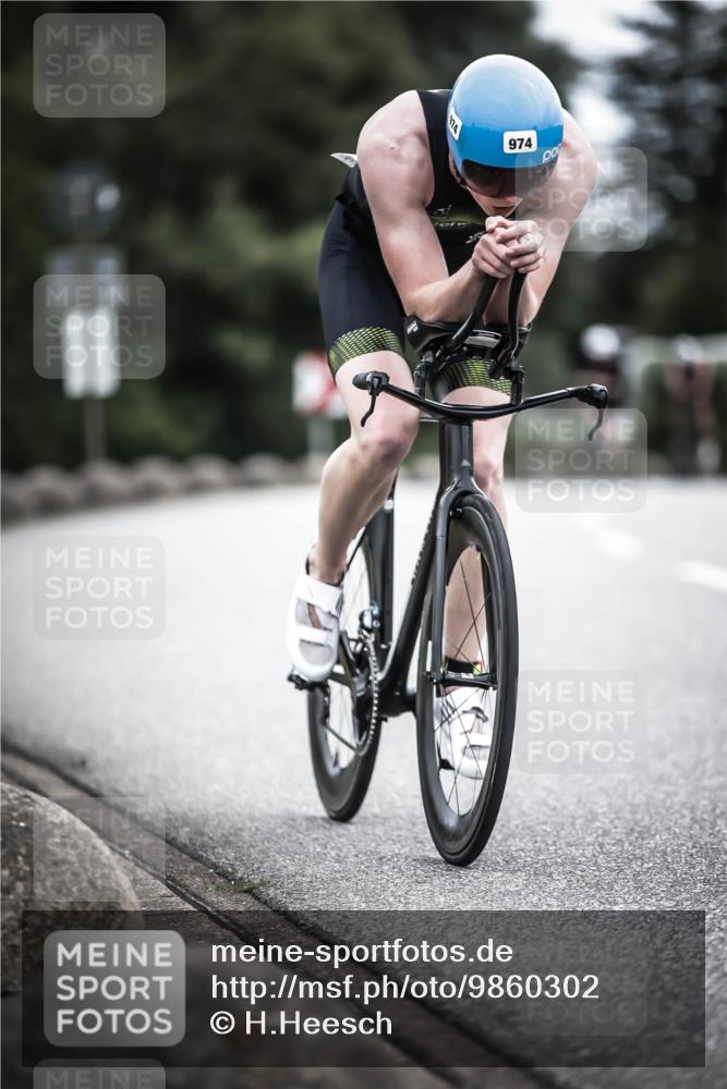 21.06.2026 - 29. Vierlanden-Triathlon H.Heesch http://msf.ph/oto/9860302 21.06.2026 12:06:51 Radfahren 281, 638, 739, 769, 771, 847, 856, 861, 889, 910, 911, 914, 946, 974 meine-sportfotos.de