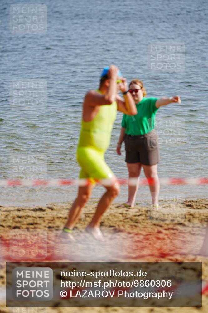 21.06.2026 - 29. Vierlanden-Triathlon LAZAROV Photography http://msf.ph/oto/9860306 21.06.2026 08:39:21 Schwimmen 10, 32, 155, 166, 212 meine-sportfotos.de