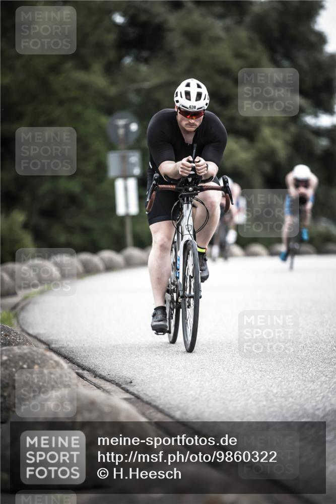 21.06.2026 - 29. Vierlanden-Triathlon H.Heesch http://msf.ph/oto/9860322 21.06.2026 12:06:58 Radfahren 638, 739, 768, 769, 847, 910, 946, 952, 953 meine-sportfotos.de