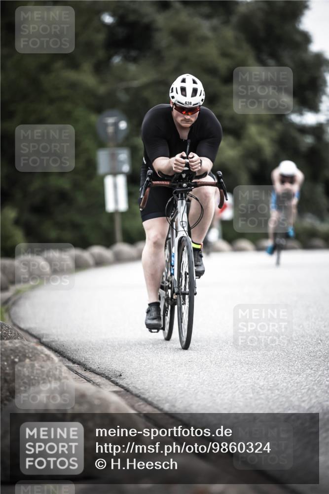 21.06.2026 - 29. Vierlanden-Triathlon H.Heesch http://msf.ph/oto/9860324 21.06.2026 12:06:58 Radfahren 638, 739, 768, 769, 847, 910, 946, 952, 953 meine-sportfotos.de