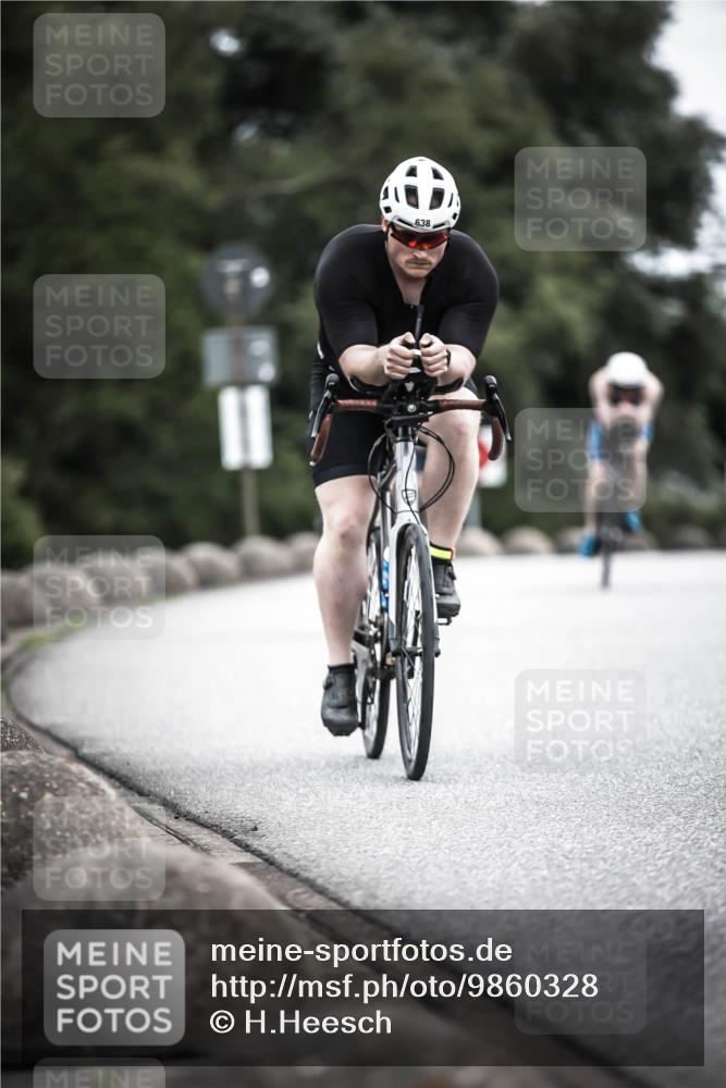 21.06.2026 - 29. Vierlanden-Triathlon H.Heesch http://msf.ph/oto/9860328 21.06.2026 12:06:58 Radfahren 638, 739, 768, 769, 847, 910, 946, 952, 953 meine-sportfotos.de