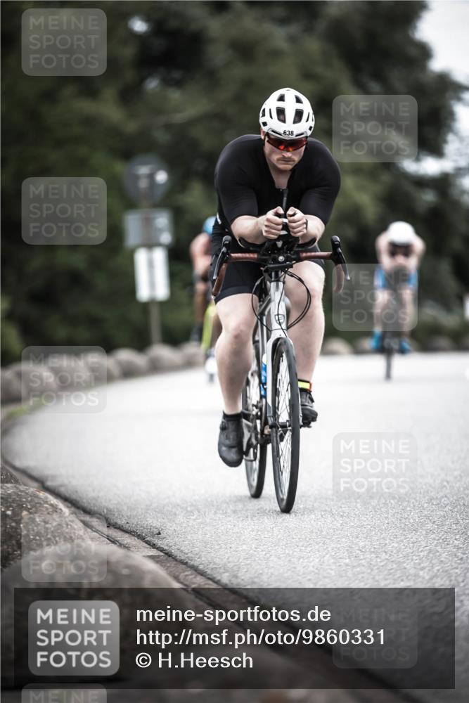 21.06.2026 - 29. Vierlanden-Triathlon H.Heesch http://msf.ph/oto/9860331 21.06.2026 12:06:58 Radfahren 638, 739, 768, 769, 847, 910, 946, 952, 953 meine-sportfotos.de