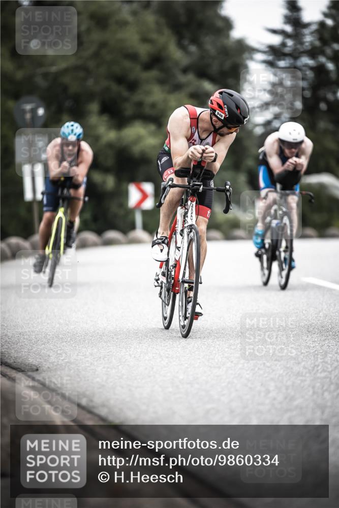 21.06.2026 - 29. Vierlanden-Triathlon H.Heesch http://msf.ph/oto/9860334 21.06.2026 12:06:59 Radfahren 638, 739, 768, 769, 847, 910, 946, 952, 953 meine-sportfotos.de