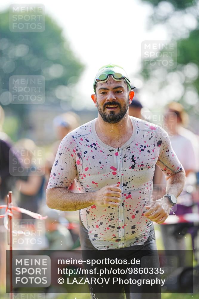 21.06.2026 - 29. Vierlanden-Triathlon LAZAROV Photography http://msf.ph/oto/9860335 21.06.2026 08:40:57 Schwimmen 18, 164 meine-sportfotos.de