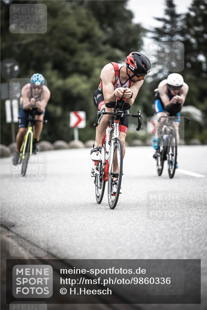 21.06.2026 - 29. Vierlanden-Triathlon H.Heesch http://msf.ph/oto/9860336 21.06.2026 12:06:59 Radfahren 638, 739, 768, 769, 847, 910, 946, 952, 953 meine-sportfotos.de