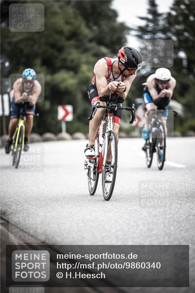 21.06.2026 - 29. Vierlanden-Triathlon H.Heesch http://msf.ph/oto/9860340 21.06.2026 12:06:59 Radfahren 638, 739, 768, 769, 847, 910, 946, 952, 953 meine-sportfotos.de