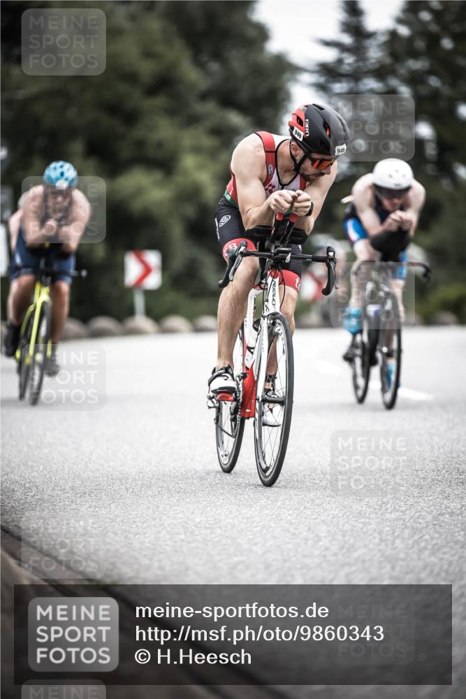 21.06.2026 - 29. Vierlanden-Triathlon H.Heesch http://msf.ph/oto/9860343 21.06.2026 12:06:59 Radfahren 638, 739, 768, 769, 847, 910, 946, 952, 953 meine-sportfotos.de