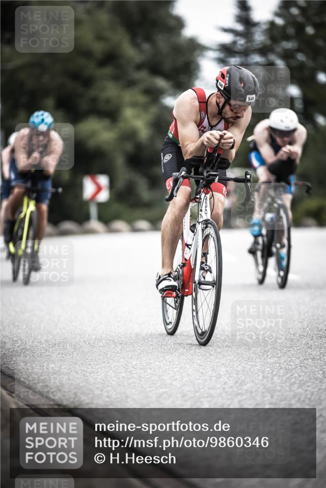 21.06.2026 - 29. Vierlanden-Triathlon H.Heesch http://msf.ph/oto/9860346 21.06.2026 12:06:59 Radfahren 638, 739, 768, 769, 847, 910, 946, 952, 953 meine-sportfotos.de