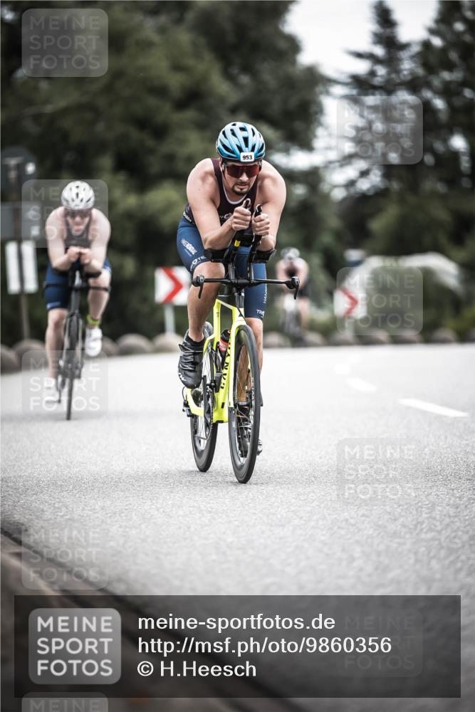 21.06.2026 - 29. Vierlanden-Triathlon H.Heesch http://msf.ph/oto/9860356 21.06.2026 12:06:59 Radfahren 638, 739, 768, 769, 847, 910, 946, 952, 953 meine-sportfotos.de