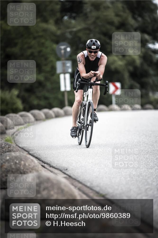 21.06.2026 - 29. Vierlanden-Triathlon H.Heesch http://msf.ph/oto/9860389 21.06.2026 12:07:04 Radfahren 668, 712, 768, 952 meine-sportfotos.de