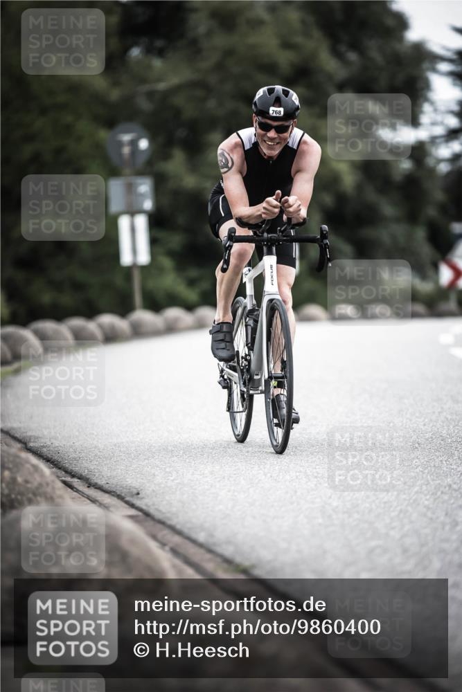 21.06.2026 - 29. Vierlanden-Triathlon H.Heesch http://msf.ph/oto/9860400 21.06.2026 12:07:04 Radfahren 668, 712, 768, 952 meine-sportfotos.de