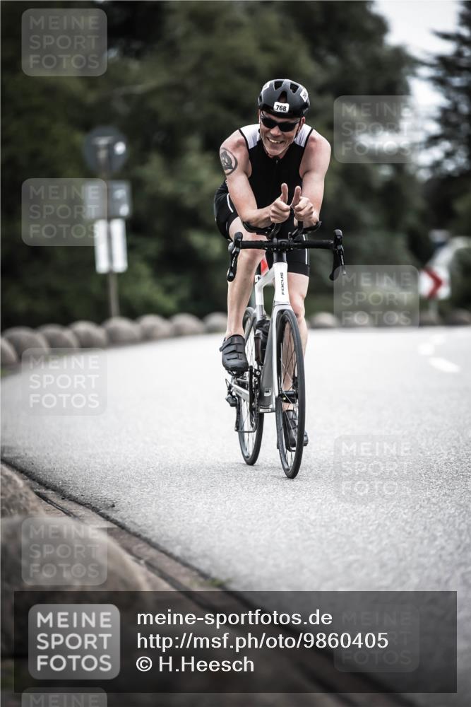 21.06.2026 - 29. Vierlanden-Triathlon H.Heesch http://msf.ph/oto/9860405 21.06.2026 12:07:04 Radfahren 668, 712, 768, 952 meine-sportfotos.de
