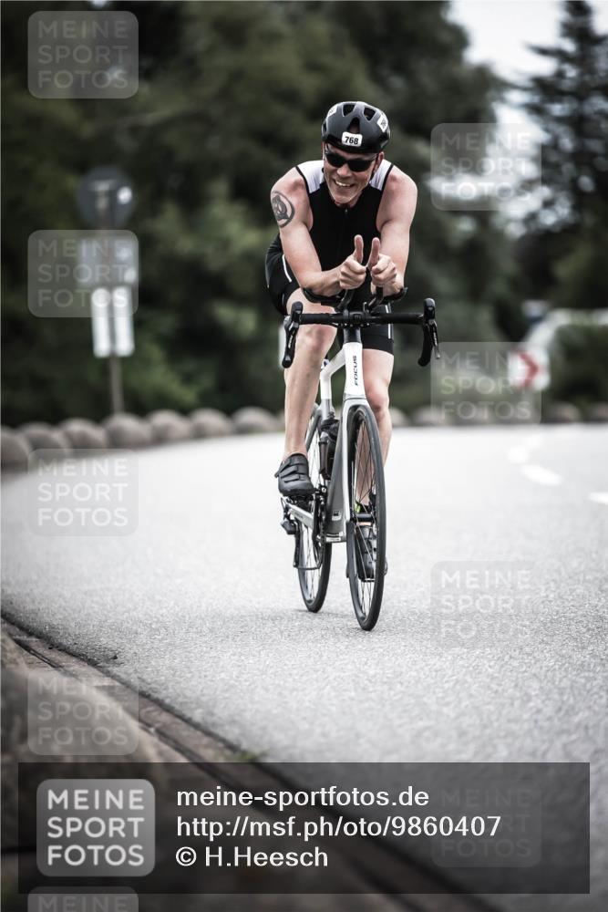 21.06.2026 - 29. Vierlanden-Triathlon H.Heesch http://msf.ph/oto/9860407 21.06.2026 12:07:04 Radfahren 668, 712, 768, 952 meine-sportfotos.de