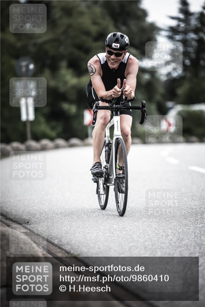21.06.2026 - 29. Vierlanden-Triathlon H.Heesch http://msf.ph/oto/9860410 21.06.2026 12:07:04 Radfahren 668, 712, 768, 952 meine-sportfotos.de