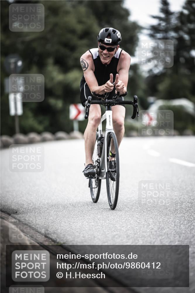 21.06.2026 - 29. Vierlanden-Triathlon H.Heesch http://msf.ph/oto/9860412 21.06.2026 12:07:04 Radfahren 668, 712, 768, 952 meine-sportfotos.de