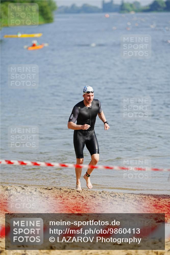21.06.2026 - 29. Vierlanden-Triathlon LAZAROV Photography http://msf.ph/oto/9860413 21.06.2026 08:41:18 Schwimmen 14, 99, 132 meine-sportfotos.de