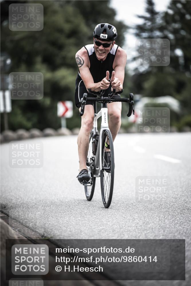 21.06.2026 - 29. Vierlanden-Triathlon H.Heesch http://msf.ph/oto/9860414 21.06.2026 12:07:04 Radfahren 668, 712, 768, 952 meine-sportfotos.de