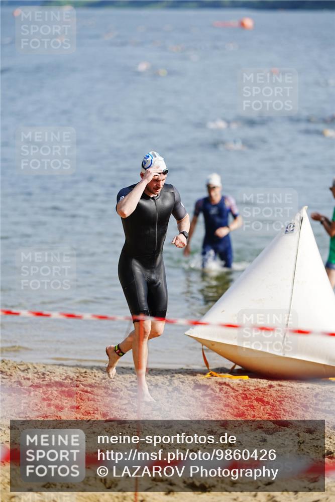 21.06.2026 - 29. Vierlanden-Triathlon LAZAROV Photography http://msf.ph/oto/9860426 21.06.2026 08:41:19 Schwimmen 14, 99 meine-sportfotos.de