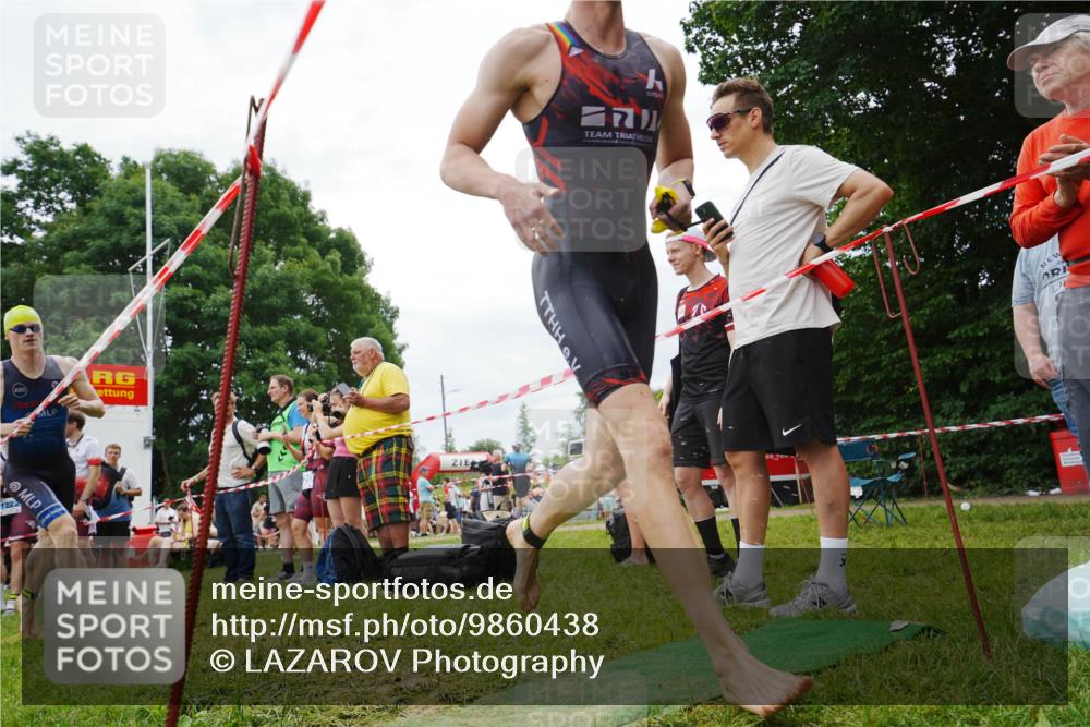 21.06.2026 - 29. Vierlanden-Triathlon LAZAROV Photography http://msf.ph/oto/9860438 21.06.2026 12:02:39 Schwimmen 908, 912, 923, 925, 933, 938, 943, 945, 962, 969 meine-sportfotos.de