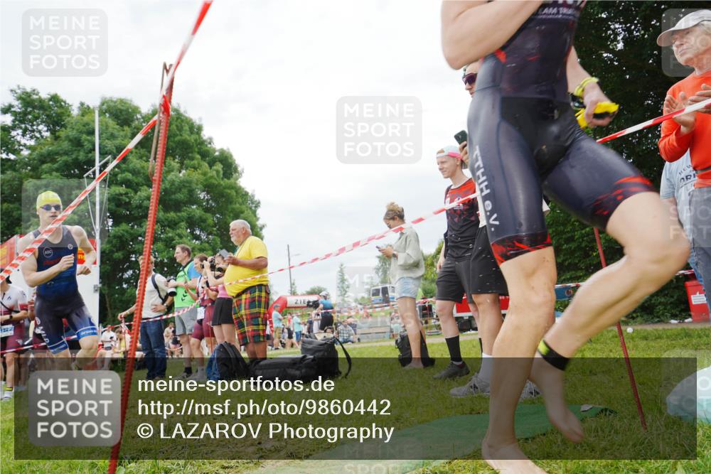 21.06.2026 - 29. Vierlanden-Triathlon LAZAROV Photography http://msf.ph/oto/9860442 21.06.2026 12:02:39 Schwimmen 908, 912, 923, 925, 933, 938, 943, 945, 962, 969 meine-sportfotos.de