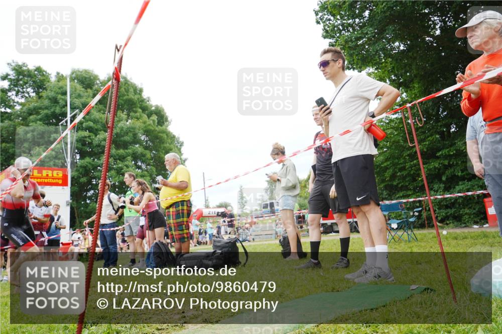 21.06.2026 - 29. Vierlanden-Triathlon LAZAROV Photography http://msf.ph/oto/9860479 21.06.2026 12:02:41 Schwimmen 908, 912, 921, 923, 925, 933, 938, 943, 945, 962, 969 meine-sportfotos.de