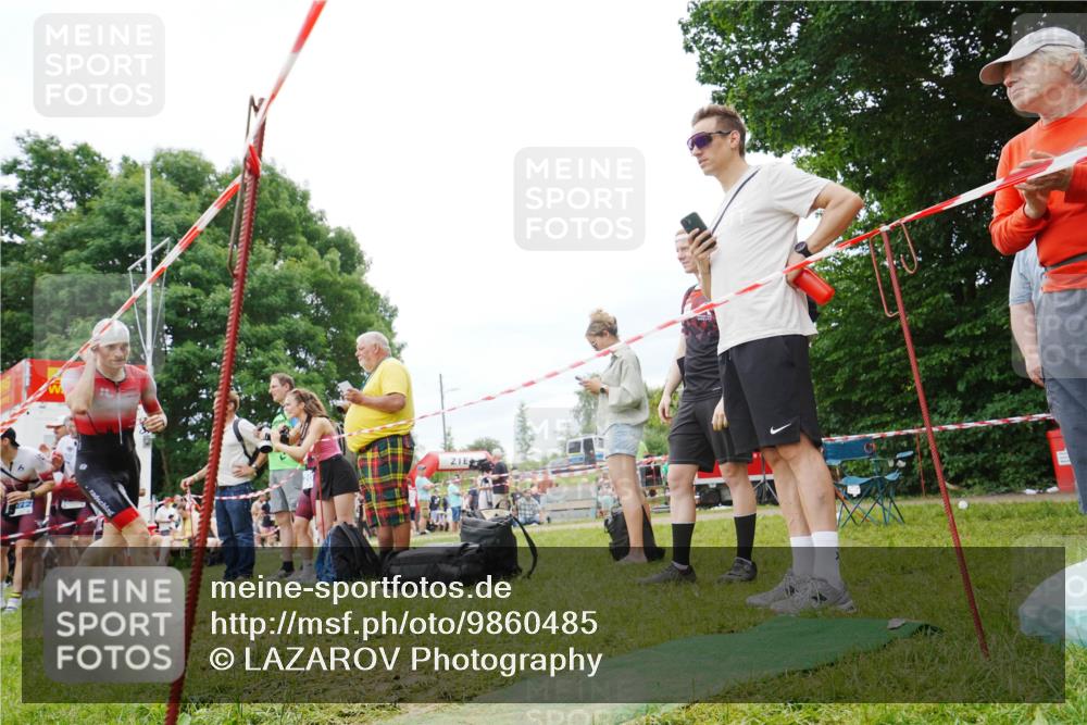 21.06.2026 - 29. Vierlanden-Triathlon LAZAROV Photography http://msf.ph/oto/9860485 21.06.2026 12:02:41 Schwimmen 908, 912, 921, 923, 925, 933, 938, 943, 945, 962, 969 meine-sportfotos.de