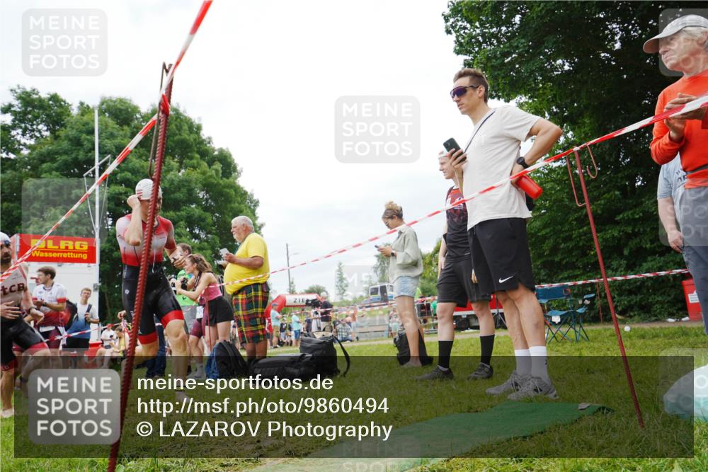 21.06.2026 - 29. Vierlanden-Triathlon LAZAROV Photography http://msf.ph/oto/9860494 21.06.2026 12:02:41 Schwimmen 908, 912, 921, 923, 925, 933, 938, 943, 945, 962, 969 meine-sportfotos.de