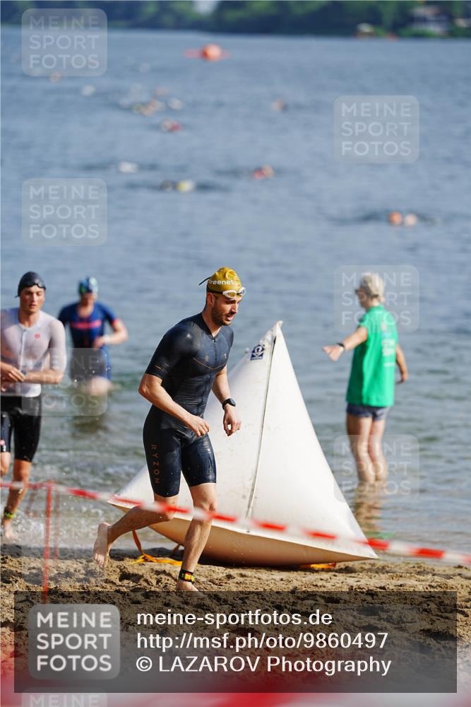 21.06.2026 - 29. Vierlanden-Triathlon LAZAROV Photography http://msf.ph/oto/9860497 21.06.2026 08:41:57 Schwimmen 38, 62, 67 meine-sportfotos.de