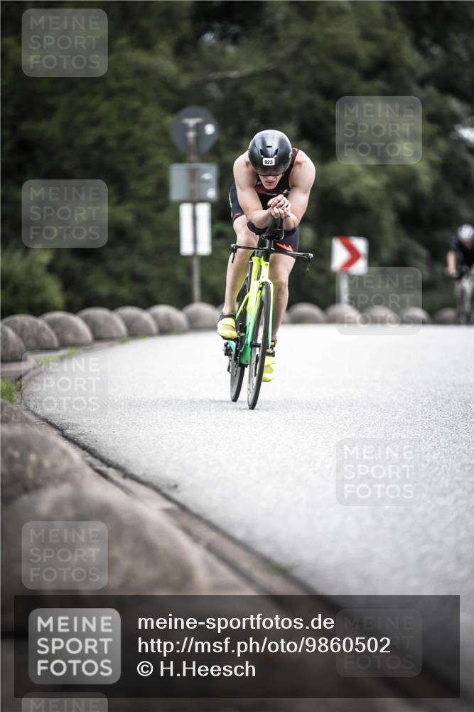 21.06.2026 - 29. Vierlanden-Triathlon H.Heesch http://msf.ph/oto/9860502 21.06.2026 12:07:19 Radfahren 634, 790, 923, 926, 934, 935, 943, 962, 967 meine-sportfotos.de