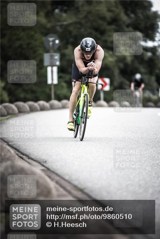 21.06.2026 - 29. Vierlanden-Triathlon H.Heesch http://msf.ph/oto/9860510 21.06.2026 12:07:19 Radfahren 634, 790, 923, 926, 934, 935, 943, 962, 967 meine-sportfotos.de