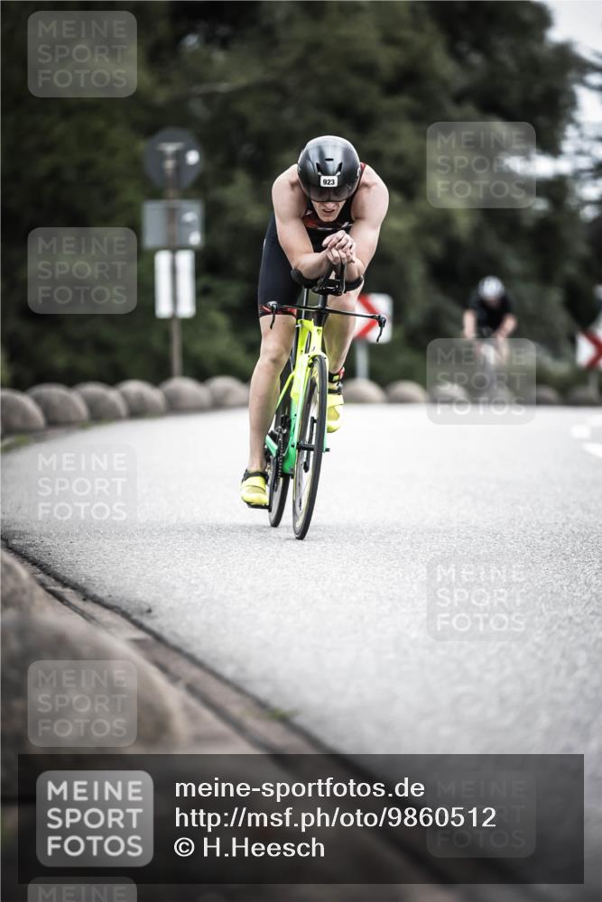 21.06.2026 - 29. Vierlanden-Triathlon H.Heesch http://msf.ph/oto/9860512 21.06.2026 12:07:19 Radfahren 634, 790, 923, 926, 934, 935, 943, 962, 967 meine-sportfotos.de