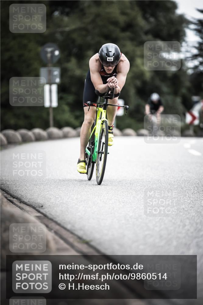21.06.2026 - 29. Vierlanden-Triathlon H.Heesch http://msf.ph/oto/9860514 21.06.2026 12:07:19 Radfahren 634, 790, 923, 926, 934, 935, 943, 962, 967 meine-sportfotos.de