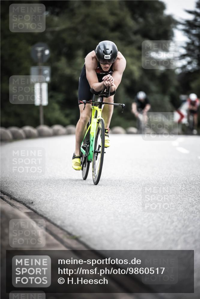 21.06.2026 - 29. Vierlanden-Triathlon H.Heesch http://msf.ph/oto/9860517 21.06.2026 12:07:19 Radfahren 634, 790, 923, 926, 934, 935, 943, 962, 967 meine-sportfotos.de