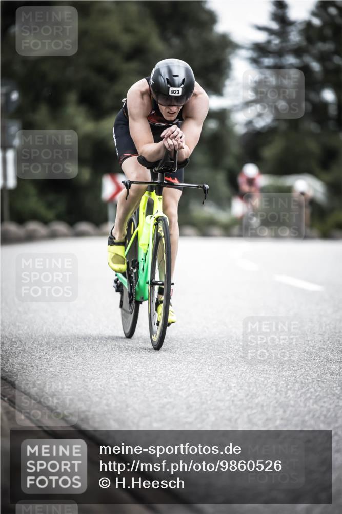 21.06.2026 - 29. Vierlanden-Triathlon H.Heesch http://msf.ph/oto/9860526 21.06.2026 12:07:20 Radfahren 634, 790, 912, 923, 926, 934, 935, 943, 962, 967 meine-sportfotos.de