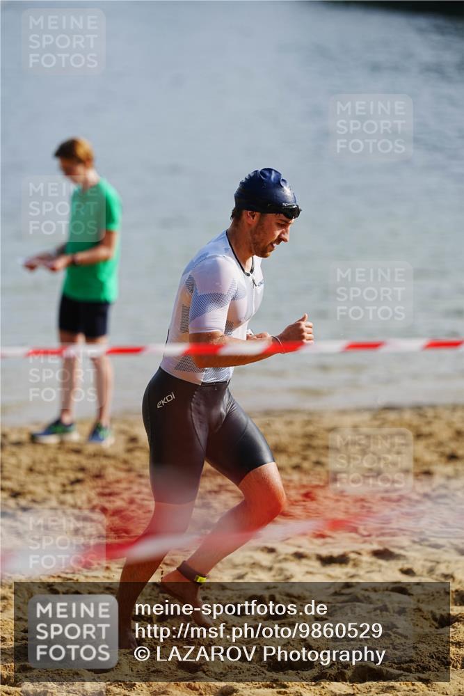 21.06.2026 - 29. Vierlanden-Triathlon LAZAROV Photography http://msf.ph/oto/9860529 21.06.2026 08:42:03 Schwimmen 38, 62, 67 meine-sportfotos.de