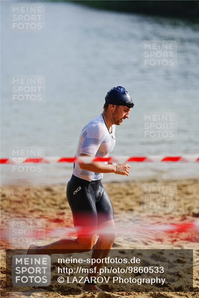 21.06.2026 - 29. Vierlanden-Triathlon LAZAROV Photography http://msf.ph/oto/9860533 21.06.2026 08:42:03 Schwimmen 38, 62, 67 meine-sportfotos.de