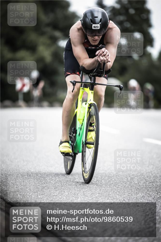 21.06.2026 - 29. Vierlanden-Triathlon H.Heesch http://msf.ph/oto/9860539 21.06.2026 12:07:20 Radfahren 634, 790, 912, 923, 926, 934, 935, 943, 962, 967 meine-sportfotos.de
