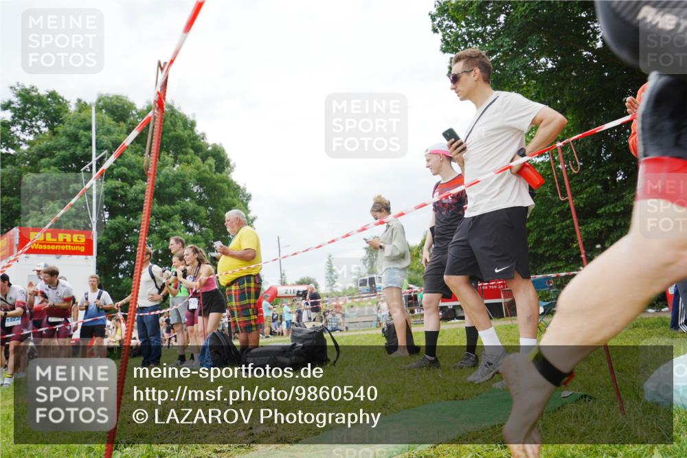 21.06.2026 - 29. Vierlanden-Triathlon LAZAROV Photography http://msf.ph/oto/9860540 21.06.2026 12:02:43 Schwimmen 908, 912, 921, 923, 933, 938, 943, 945, 962, 969, 977 meine-sportfotos.de